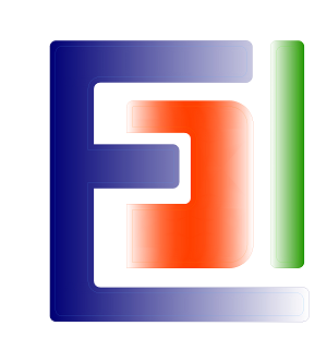 PROGEDI S.r.L. 